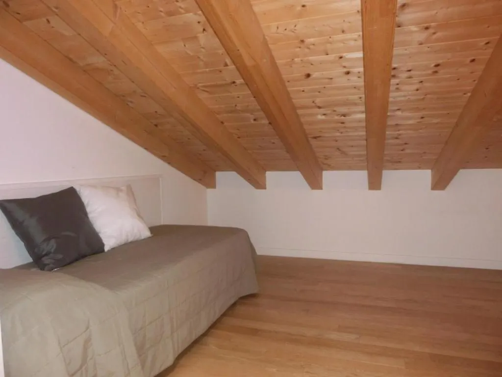 Comfy Flat In A Beautiful Village With Swimming Pool Bibione 0*,  Itália