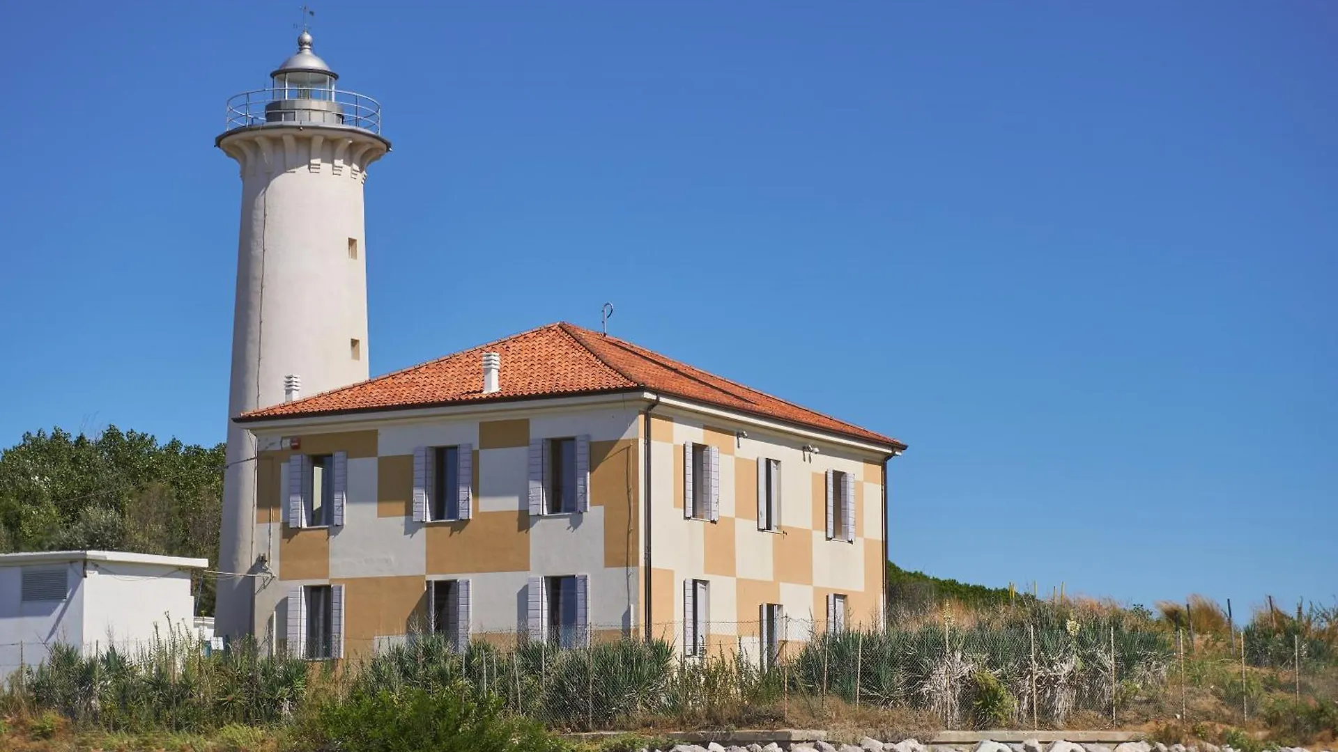 Apartamento Comfy Flat In A Beautiful Village With Swimming Pool Bibione